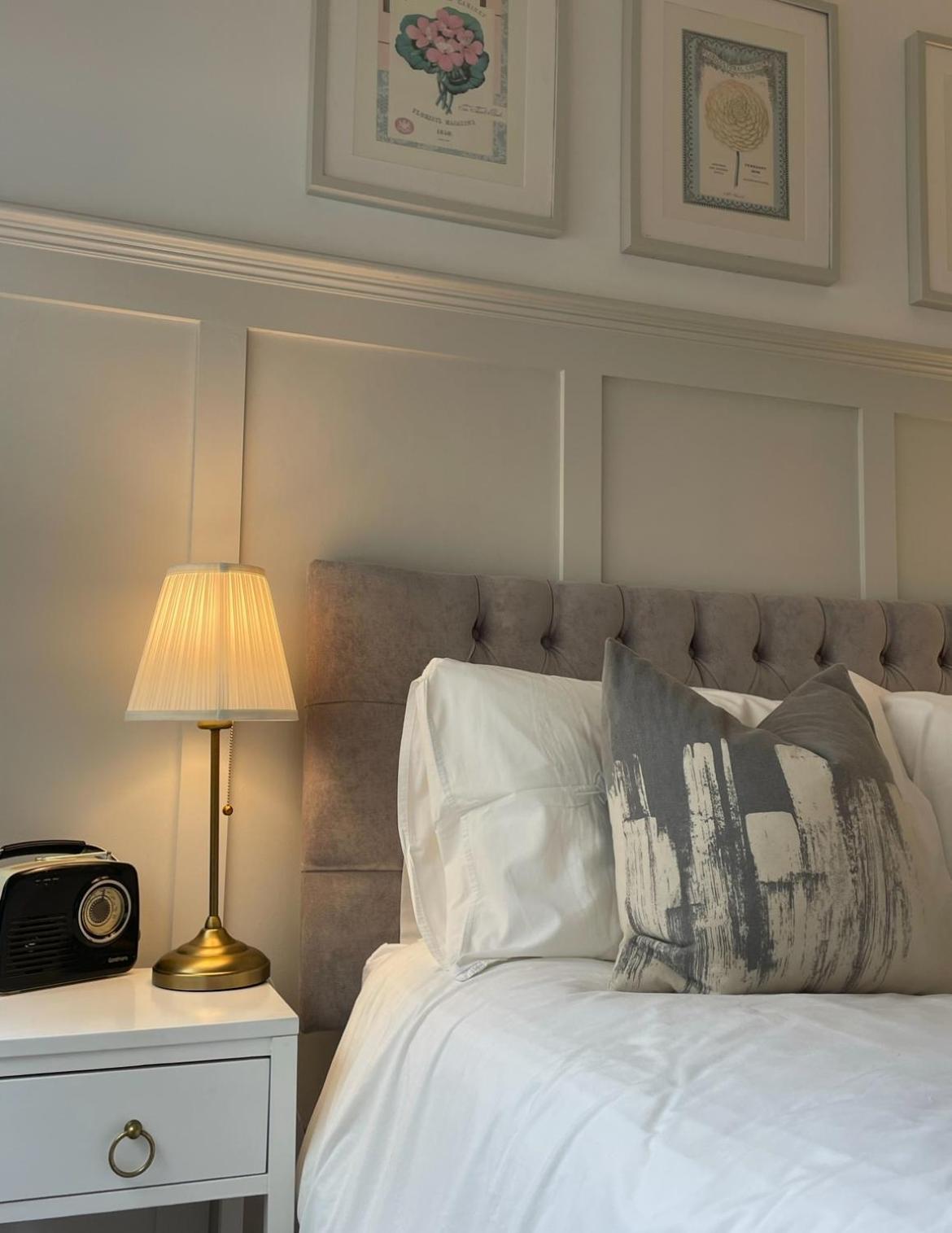 Cyprus View Apartment Belfast Dış mekan fotoğraf
